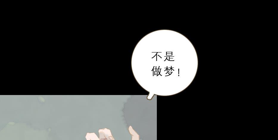 草精化形盗仙衣37