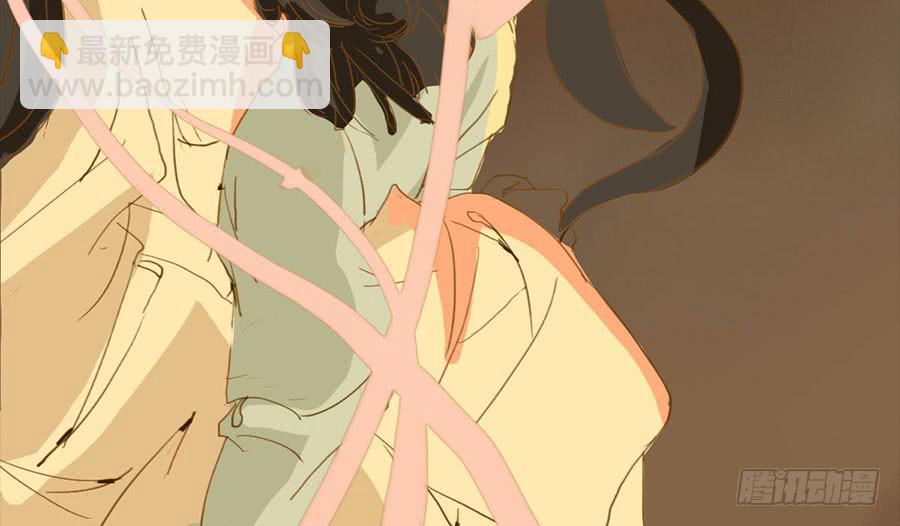 规矩性命何者重60
