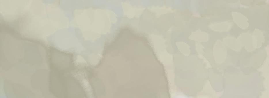 鬼气穿心灵入体168