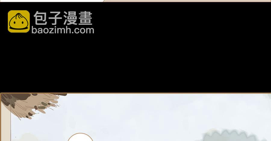 误打误撞两相遇122