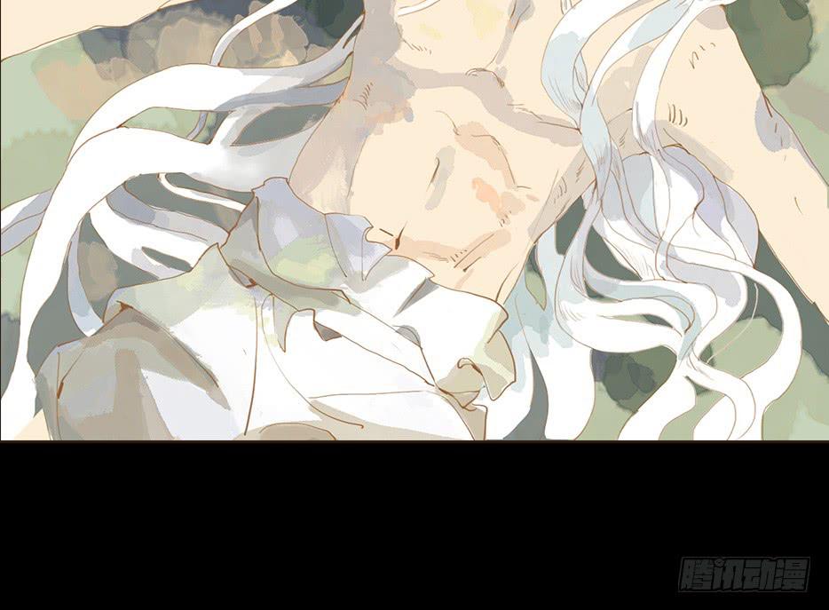草精化形盗仙衣71