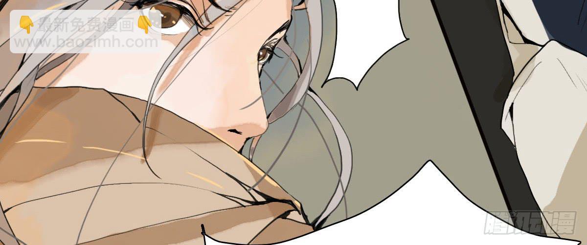 魂牵梦萦人归来14