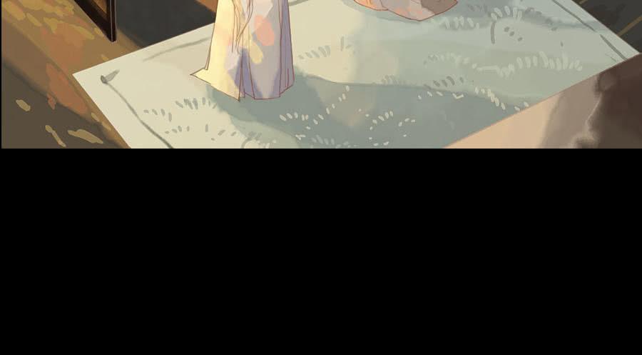 一语恍然若隔世61