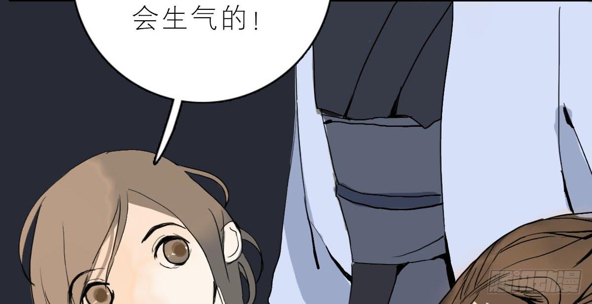 魂牵梦萦人归来80