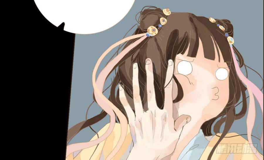 一语恍然若隔世42