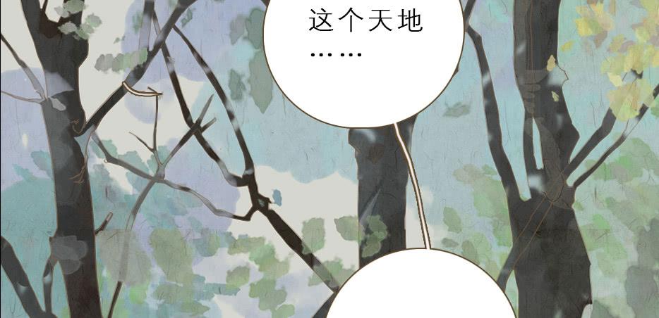 草精化形盗仙衣44