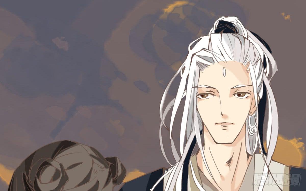 暗沉随马去 明月逐人来11