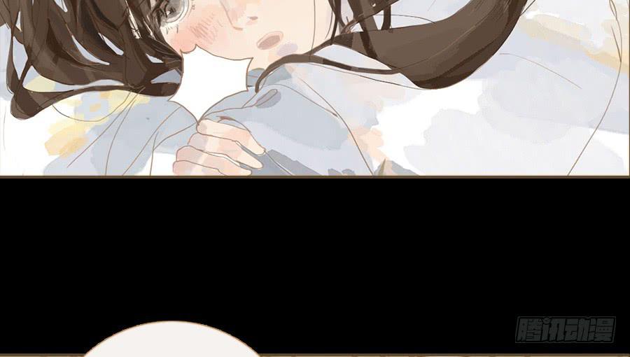 误打误撞两相遇101