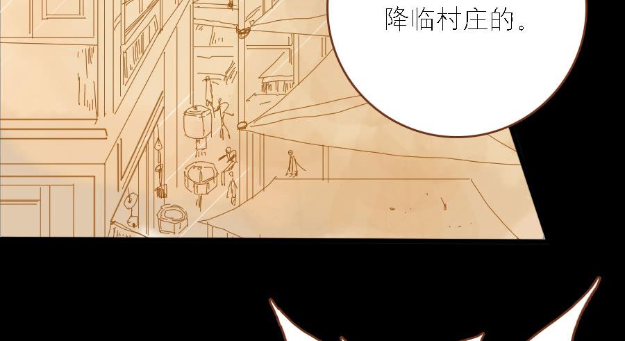 神鹿寻回入旧居25