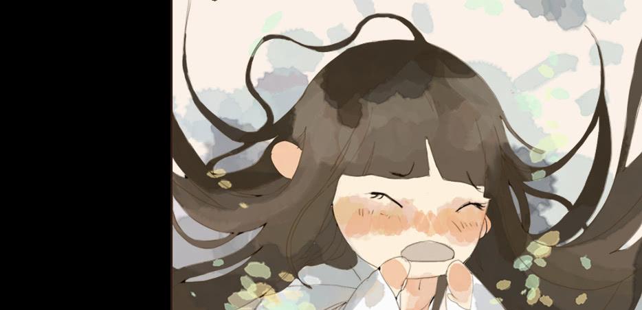 草精化形盗仙衣109