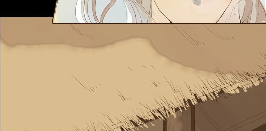 一语恍然若隔世116