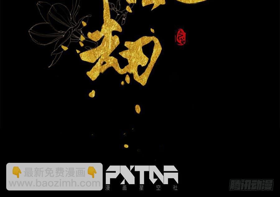 落毛凤凰不如鸡1