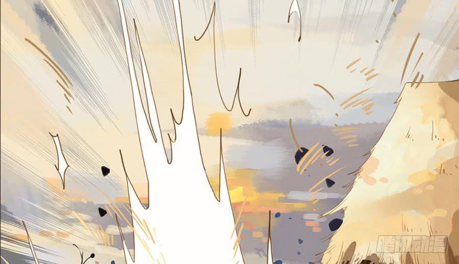 一语恍然若隔世139