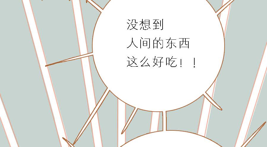 忽临险境梦无踪51