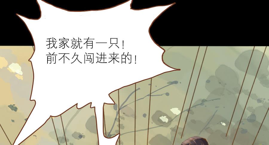 神鹿寻回入旧居9