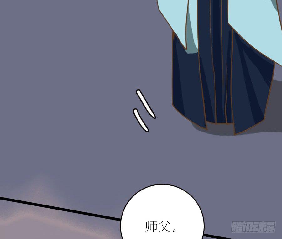 似是故人来40