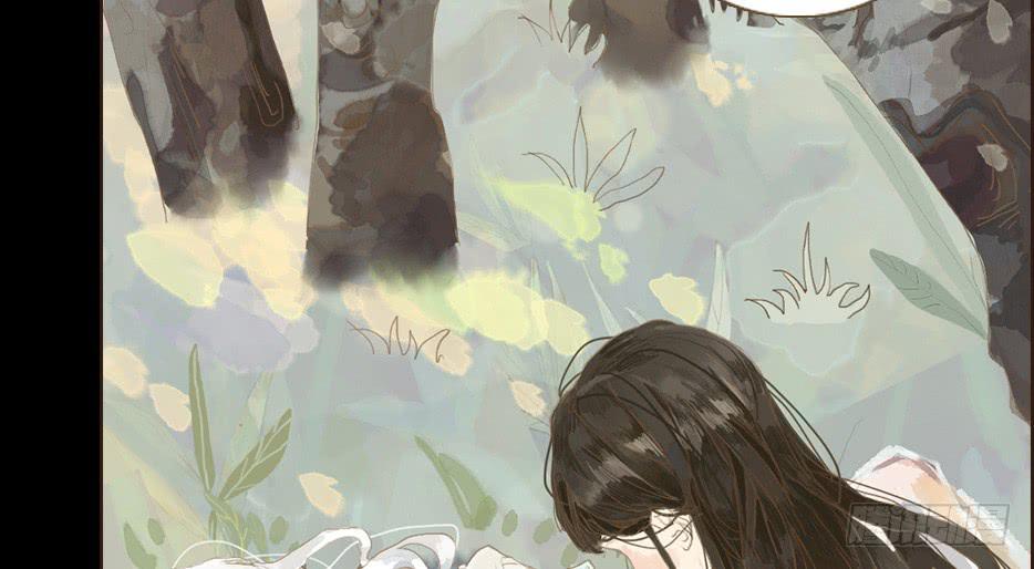 草精化形盗仙衣59