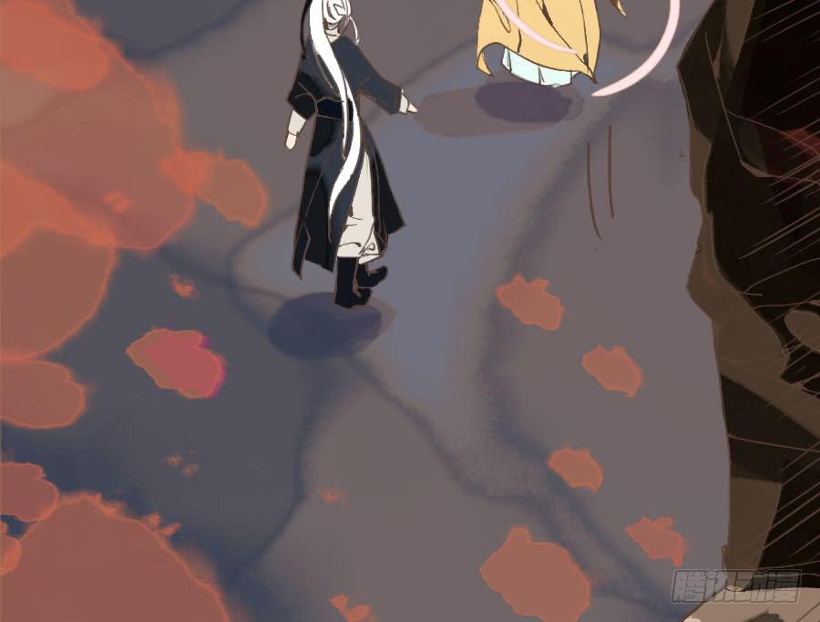 暗沉随马去 明月逐人来69