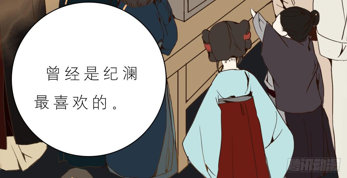 魂牵梦萦人归来94