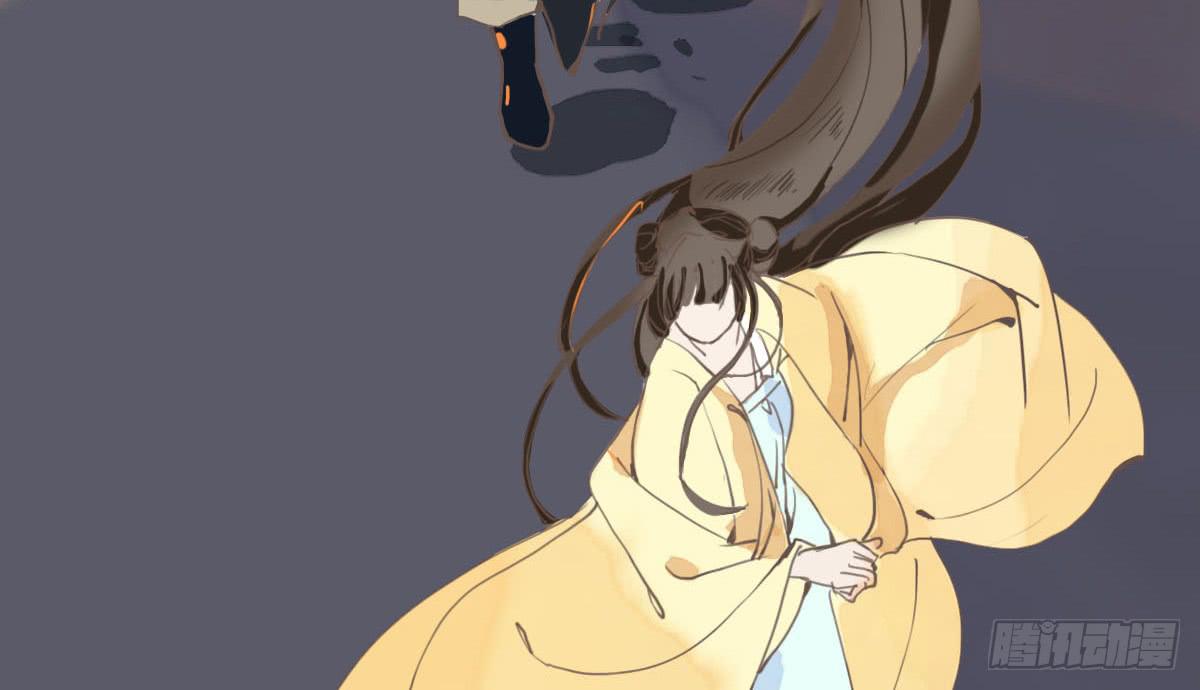 暗沉随马去 明月逐人来20