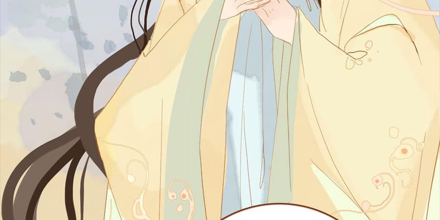 为避树妖下凡间29