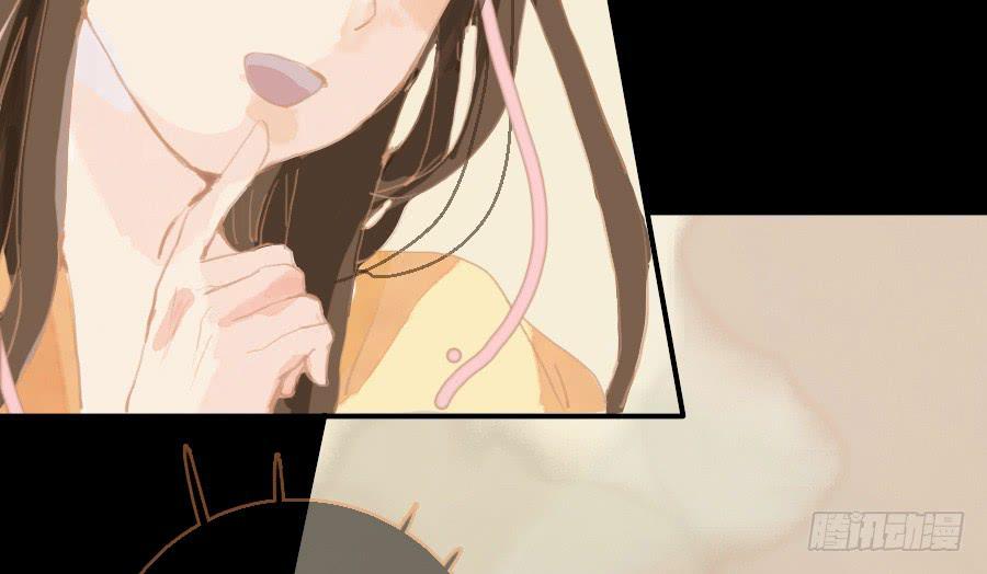 落毛凤凰不如鸡27