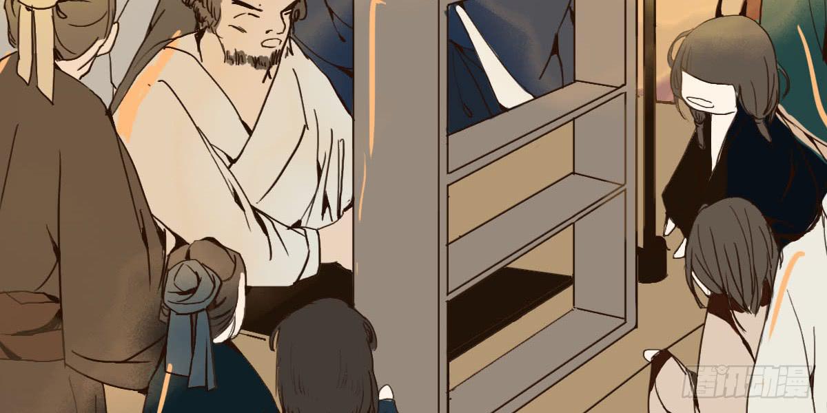 魂牵梦萦人归来93