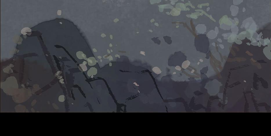 草精化形盗仙衣84