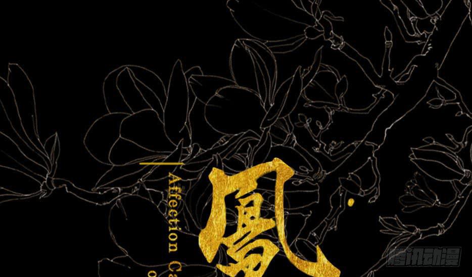 魂牵梦萦人归来0