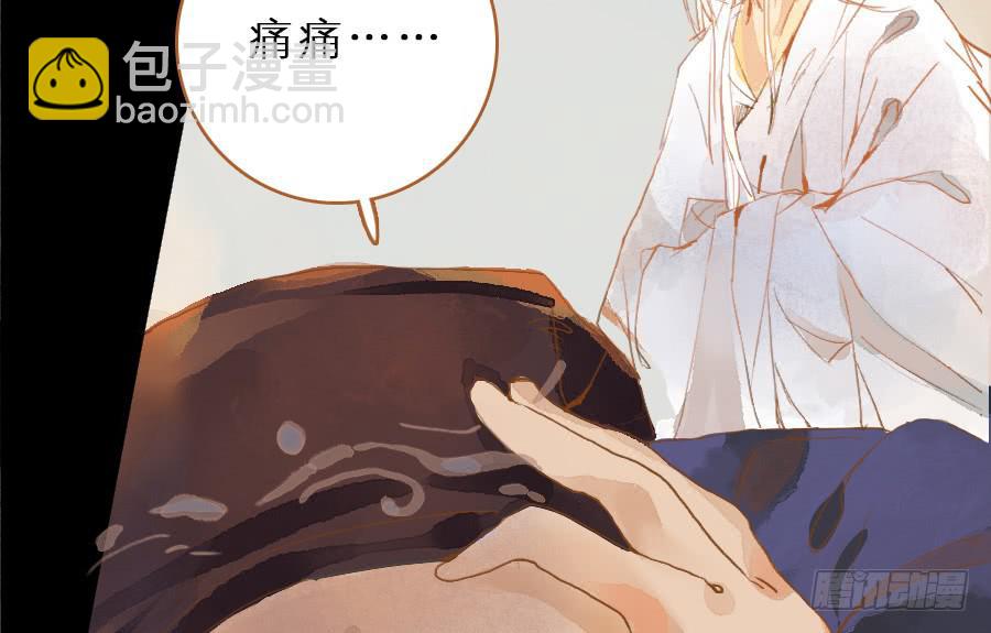 仗义相助遇故人？5