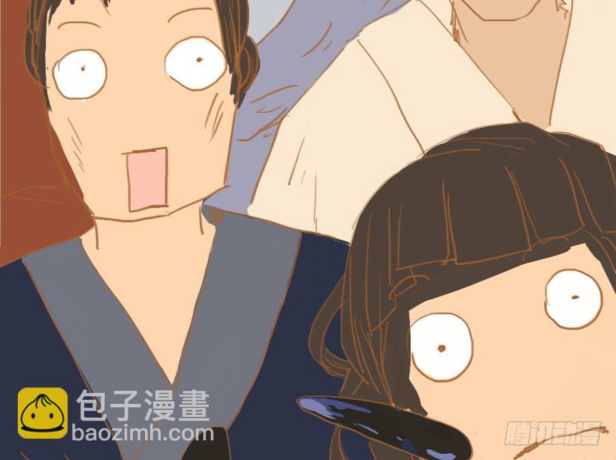 落毛凤凰不如鸡80