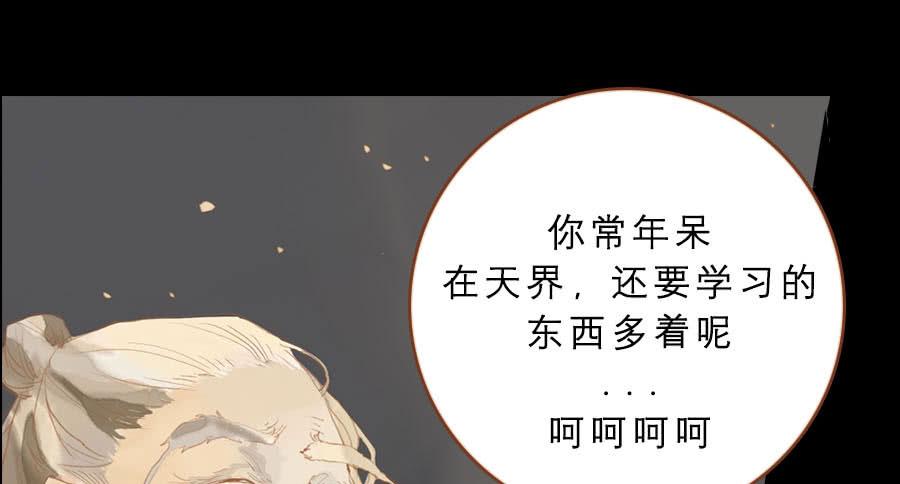 为避树妖下凡间88