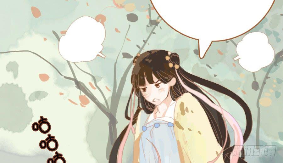 落毛凤凰不如鸡6