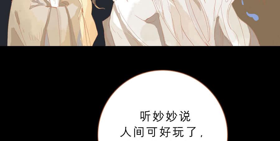 为避树妖下凡间62