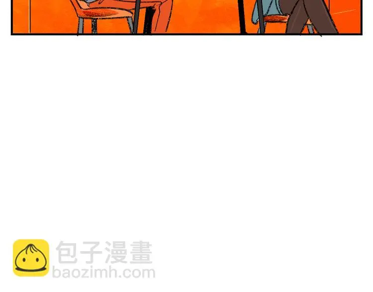 第3话 你一直在我心上35