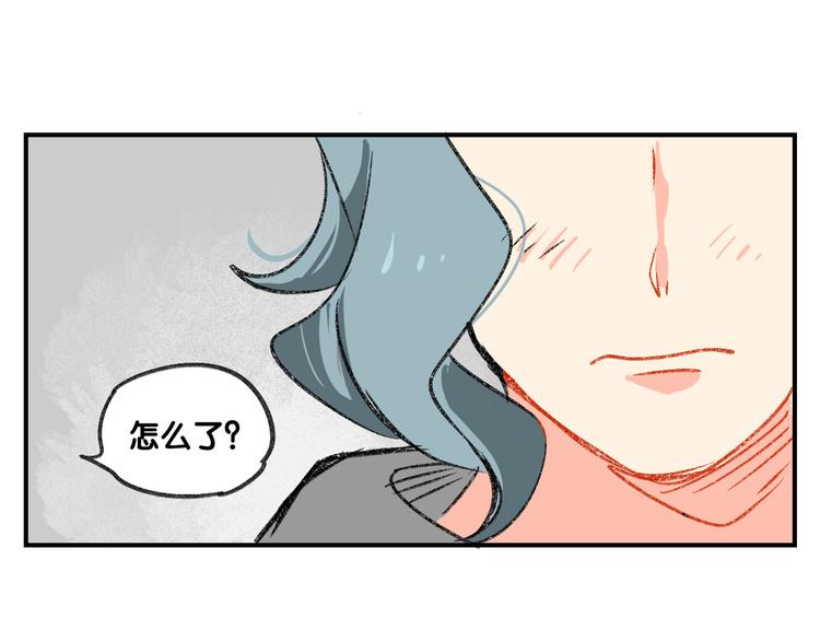第12话  大危机出现了！29