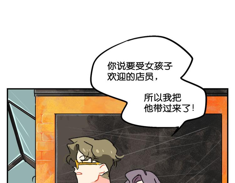 第8话  成立之初18