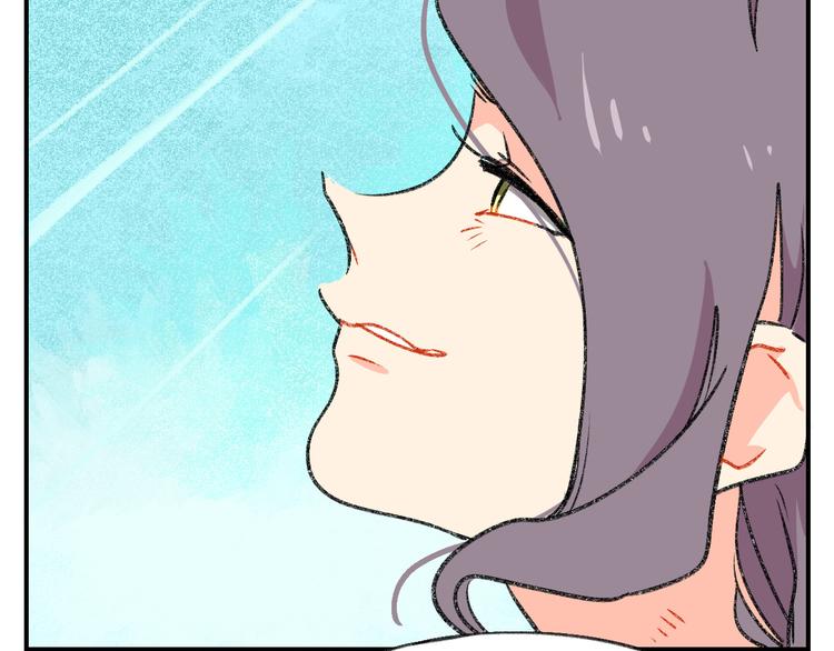 第12话  大危机出现了！13