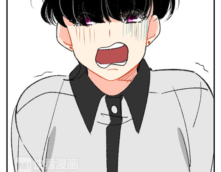 第12话  大危机出现了！65
