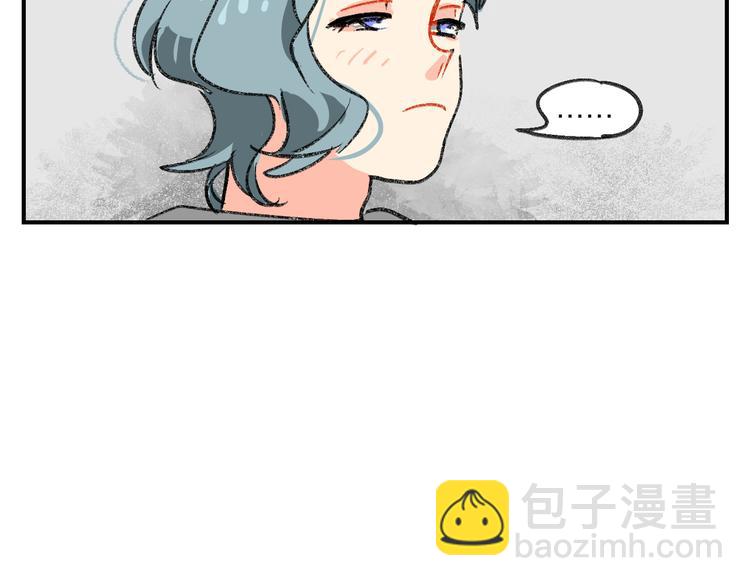 第12话  大危机出现了！26