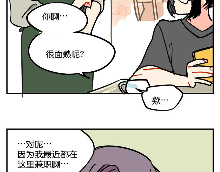 第8话  成立之初5
