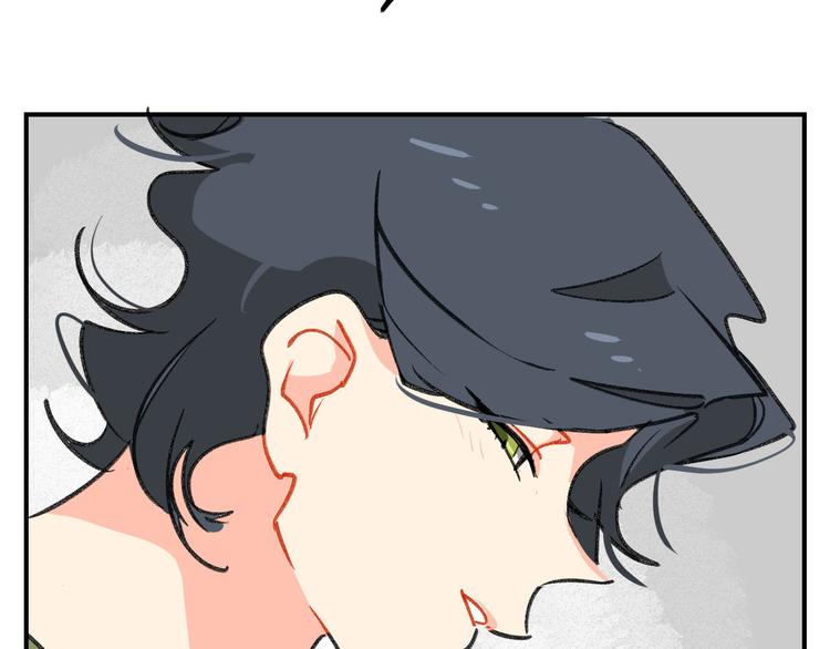 第8话  成立之初45