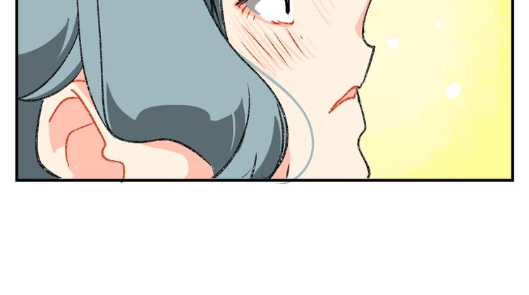 第14话  私生饭危机处理14