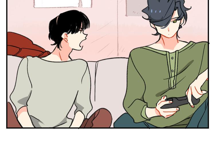 第8话  成立之初32
