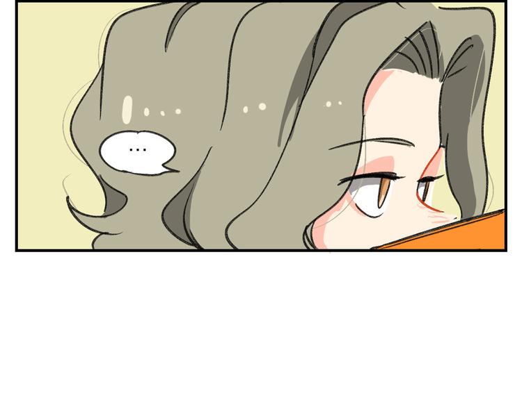 第10话  不和谐的存在70