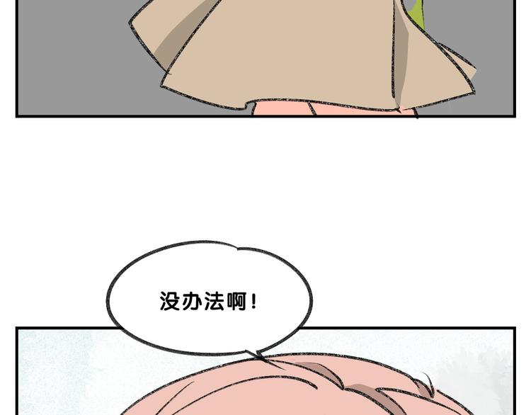 完结篇  美好的记忆13