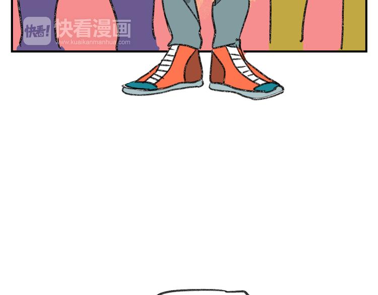 第14话  私生饭危机处理47