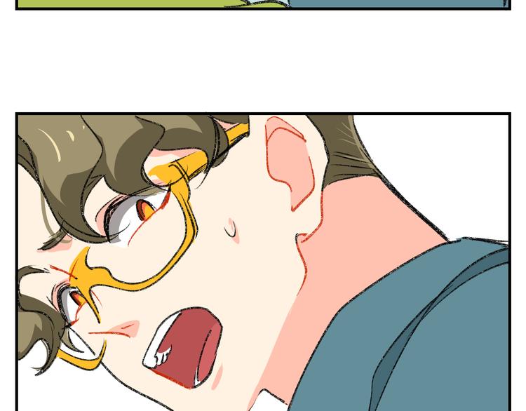 第14话  私生饭危机处理5