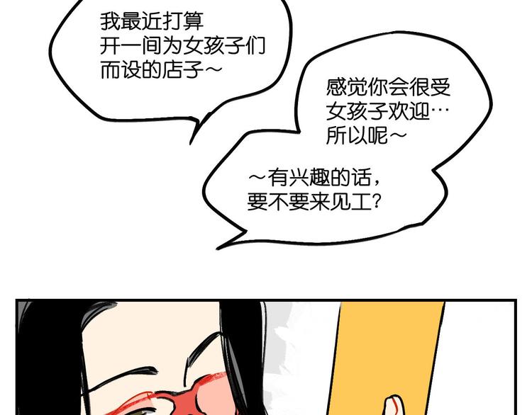 第8话  成立之初11