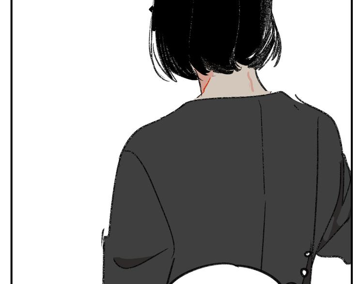 第13话  请分清妄想与现实24